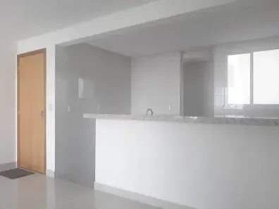 Casa com 3 Quartos à venda, 90m² no Santana, São Paulo