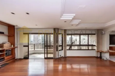 Apartamento com 1 Quarto à venda, 30m² no Mooca, São Paulo