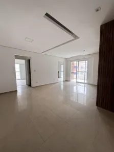 Apartamento com 2 Quartos à venda, 106m² no Aviação, Praia Grande