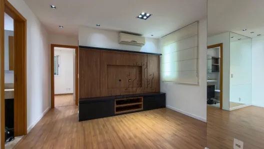 Apartamento com 3 Quartos à venda, 75m² no Gleba Fazenda Palhano, Londrina