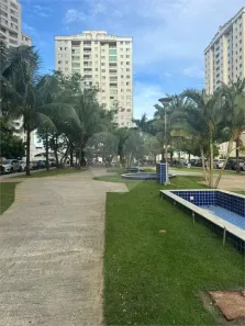 Apartamento com 3 Quartos à venda, 88m² no Imbuí, Salvador