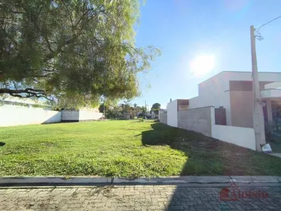 Lote/Terreno à venda, 300m² no Jardim dos Estados, Taubaté