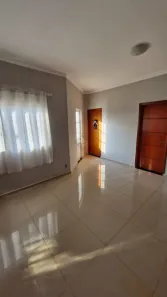 Casa com 3 Quartos à venda, 210m² no Jardim Arlindo Laguna, Ribeirão Preto