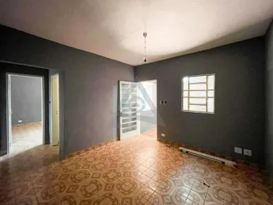 Casa com 3 Quartos para alugar, 215m² no Jardim Boa Esperança, Campinas