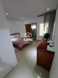 Casa com 2 Quartos à venda, 235m² no Jardim Layr, Mogi das Cruzes