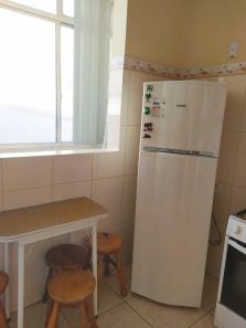 Apartamento com 2 Quartos à venda, 68m² no Rio Branco, Porto Alegre