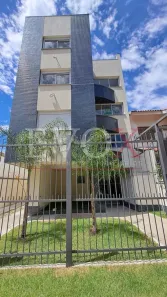 Apartamento com 2 Quartos à venda, 67m² no Bom Jesus, Porto Alegre