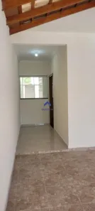 Casa com 2 Quartos à venda, 84m² no Jardim Oásis, Taubaté