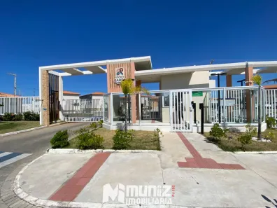 Apartamento com 2 Quartos para alugar, 51m² no Espaço Tropical, Barra dos Coqueiros