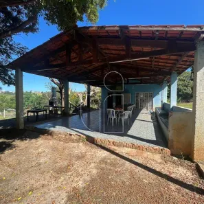 Fazenda/Sítio com 1 Quarto para alugar, 2m² no Parque das Esmeraldas II, Marília