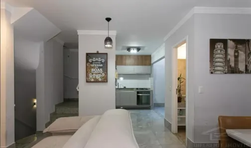 Casa de Condomínio com 3 Quartos à venda, 150m² no Vila Aricanduva, São Paulo