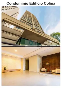 Apartamento com 3 Quartos à venda, 110m² no Jardim da Saúde, São Paulo