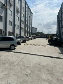 Apartamento com 2 Quartos à venda, 45m² no Guadalupe, Rio de Janeiro