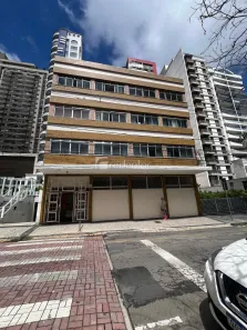 Apartamento com 2 Quartos para alugar, 76m² no Centro, Juiz de Fora