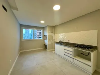 Apartamento com 2 Quartos à venda, 48m² no Zona Nova, Capão da Canoa