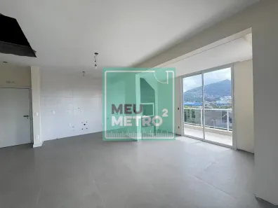 Cobertura com 2 Quartos à venda, 139m² no Rio Tavares, Florianópolis