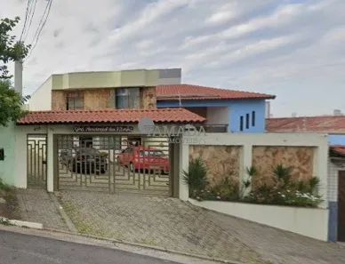 Casa de Condomínio com 2 Quartos à venda, 71m² no Penha de França, São Paulo