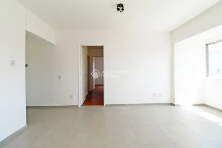 Apartamento com 2 Quartos à venda, 72m² no Floresta, Porto Alegre
