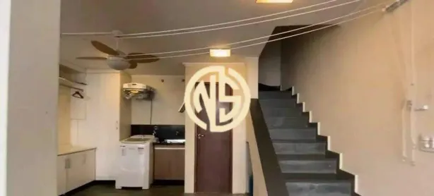 Sobrado com 2 Quartos à venda, 136m² no Nova Piraju, São Paulo