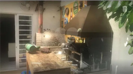 Sobrado com 3 Quartos à venda, 166m² no Vila Clementino, São Paulo