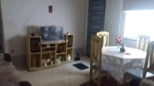 Apartamento com 1 Quarto à venda, 48m² no Brotas, Salvador