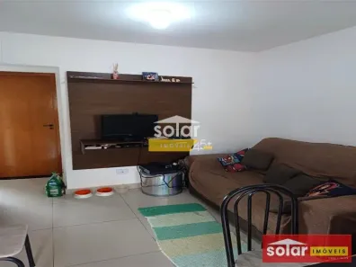 Apartamento com 1 Quarto à venda, 29m² no Vila Ré, São Paulo