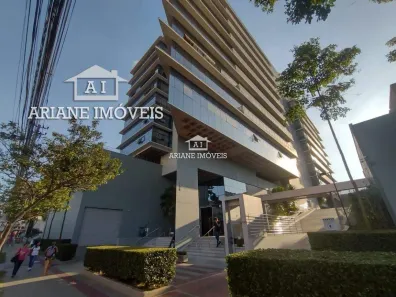 Sala Comercial à venda, 45m² no Prado, Belo Horizonte