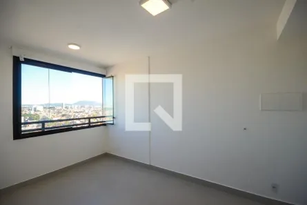 Apartamento com 2 Quartos à venda, 36m² no Moinho Velho, São Paulo