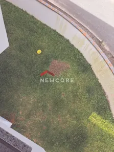 Sobrado com 3 Quartos à venda, 127m² no Guarda do Cubatão, Palhoça