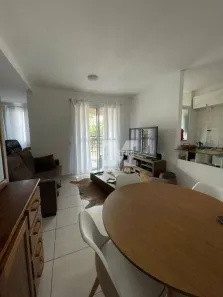 Apartamento com 3 Quartos à venda, 68m² no Vila Rosália, Guarulhos