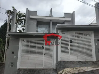 Sobrado com 3 Quartos à venda, 175m² no Itaberaba, São Paulo