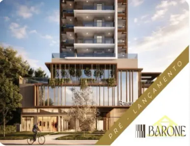 Apartamento com 2 Quartos à venda, 56m² no Jockey de Itaparica, Vila Velha