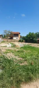 Lote/Terreno à venda, 1193m² no Campeche, Florianópolis