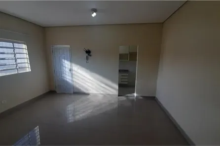 Kitnet com 1 Quarto para alugar, 42m² no Rio Pequeno, São Paulo