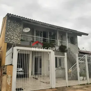 Sobrado com 5 Quartos à venda, 183m² no Harmonia, Canoas