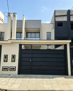 Casa com 3 Quartos à venda, 149m² no Boa Vista, Vitória da Conquista