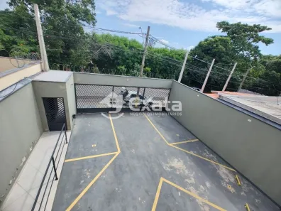 Apartamento com 2 Quartos para alugar, 95m² no Jardim Piratininga, Sorocaba