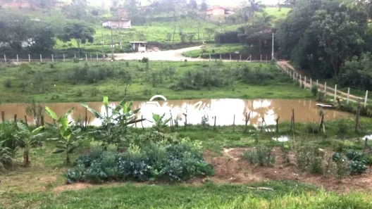 Fazenda/Sítio com 5 Quartos à venda, 5638m² no CHACARA EM CONDOMINIO, Igaratá