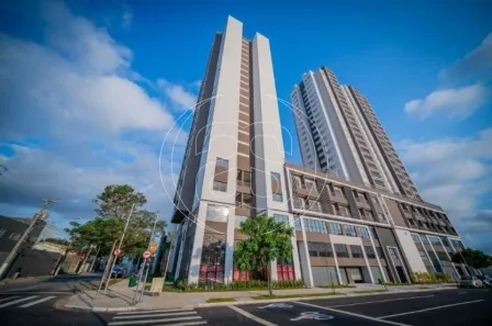 Apartamento com 3 Quartos à venda, 96m² no Jardim Caravelas, São Paulo