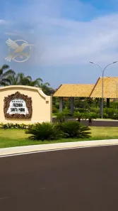 Lote/Terreno à venda, 1500m² no Centro - Cravinhos, Cravinhos