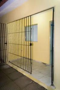 Casa com 2 Quartos à venda, 50m² no Nossa Senhora do Ó, Paulista