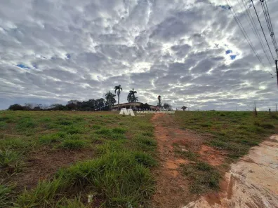 Lote/Terreno à venda, 420m² no , Potirendaba