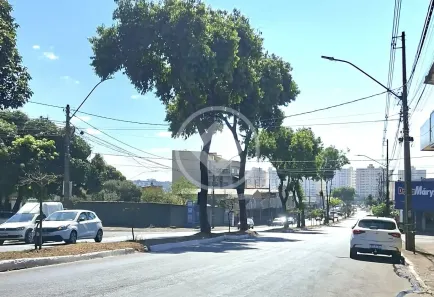 Lote/Terreno à venda, 386m² no Vila Regina, Goiânia