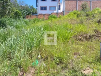 Lote/Terreno à venda, 250m² no Potecas, São José