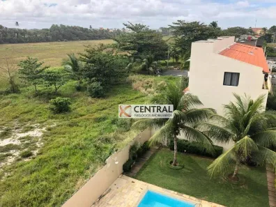 Apartamento com 1 Quarto à venda, 100m² no Stella Maris, Salvador
