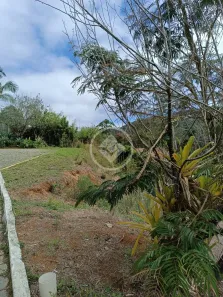 Lote/Terreno à venda, 378m² no Albuquerque, Teresópolis