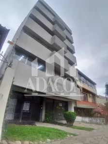 Sala Comercial para alugar, 88m² no Partenon, Porto Alegre