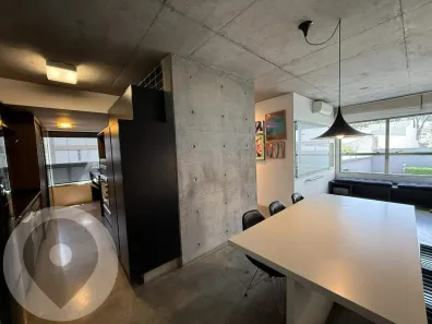 Apartamento com 1 Quarto à venda, 70m² no Centro, Campinas