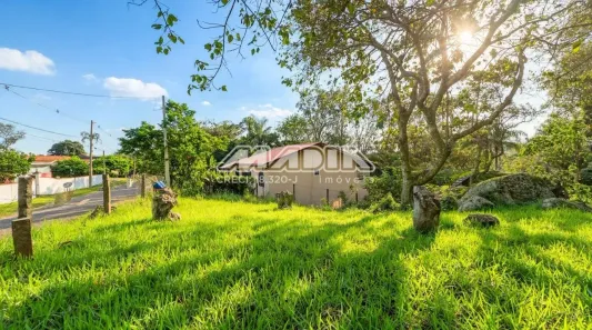 Lote/Terreno à venda, 1000m² no Jardim São Bento do Recreio, Valinhos