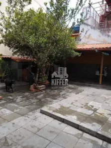 Casa com 6 Quartos à venda, 240m² no Fonseca, Niterói